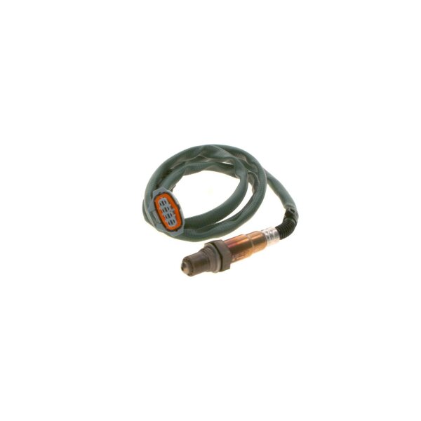 BOSCH 0 258 010 139 Lambdasonde