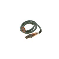 BOSCH 0 258 010 139 Lambdasonde