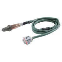 BOSCH 0 258 010 139 Lambdasonde
