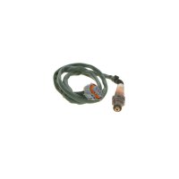 BOSCH 0 258 010 139 Lambdasonde