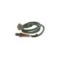 BOSCH 0 258 010 139 Lambdasonde