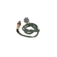 BOSCH 0 258 010 139 Lambdasonde
