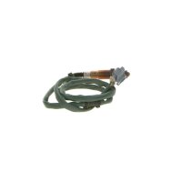 BOSCH 0 258 010 139 Lambdasonde