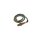 BOSCH 0 258 010 139 Lambdasonde