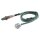 BOSCH 0 258 010 139 Lambdasonde