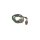 BOSCH 0 258 010 139 Lambdasonde