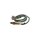 BOSCH 0 258 010 139 Lambdasonde