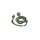 BOSCH 0 258 010 139 Lambdasonde