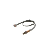 BOSCH 0 258 010 145 Lambdasonde
