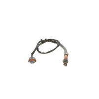 BOSCH 0 258 010 145 Lambdasonde