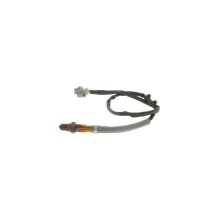 BOSCH 0 258 010 145 Lambdasonde