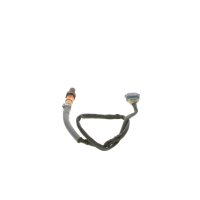 BOSCH 0 258 010 145 Lambdasonde