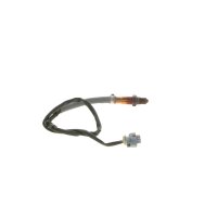 BOSCH 0 258 010 145 Lambdasonde