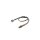 BOSCH 0 258 010 145 Lambdasonde
