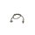 BOSCH 0 258 010 145 Lambdasonde