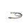 BOSCH 0 258 010 145 Lambdasonde