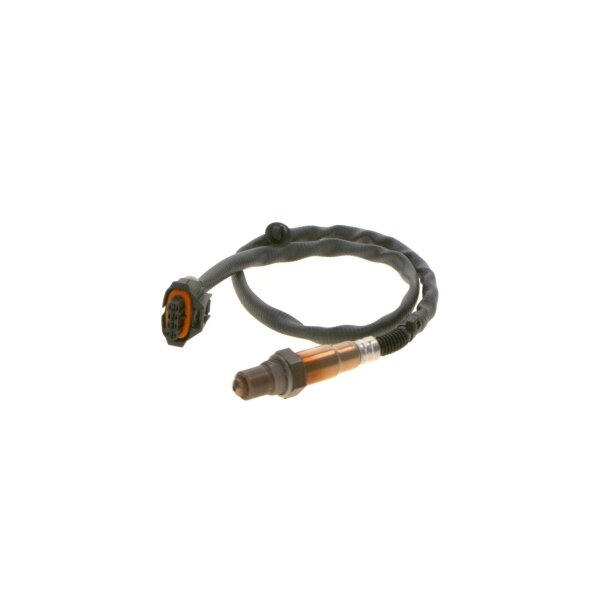 BOSCH 0 258 010 147 Lambdasonde