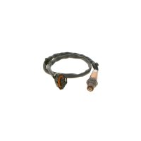 BOSCH 0 258 010 147 Lambdasonde