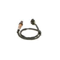 BOSCH 0 258 010 147 Lambdasonde