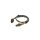 BOSCH 0 258 010 147 Lambdasonde