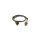 BOSCH 0 258 010 147 Lambdasonde