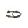 BOSCH 0 258 010 147 Lambdasonde