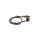 BOSCH 0 258 010 147 Lambdasonde