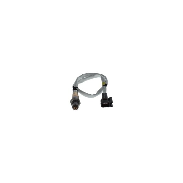BOSCH 0 258 010 202 Lambdasonde