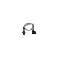 BOSCH 0 258 010 202 Lambdasonde