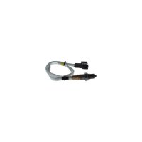 BOSCH 0 258 010 202 Lambdasonde
