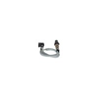 BOSCH 0 258 010 202 Lambdasonde