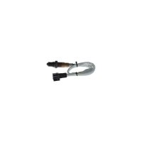 BOSCH 0 258 010 202 Lambdasonde
