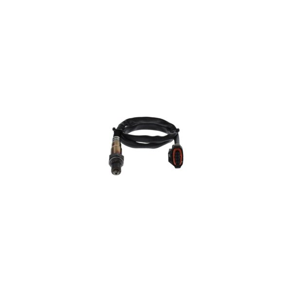 BOSCH 0 258 010 207 Lambdasonde