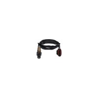 BOSCH 0 258 010 207 Lambdasonde
