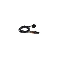 BOSCH 0 258 010 207 Lambdasonde