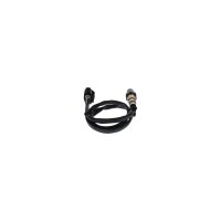 BOSCH 0 258 010 207 Lambdasonde