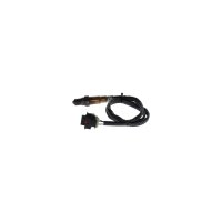 BOSCH 0 258 010 207 Lambdasonde
