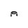 BOSCH 0 258 010 207 Lambdasonde