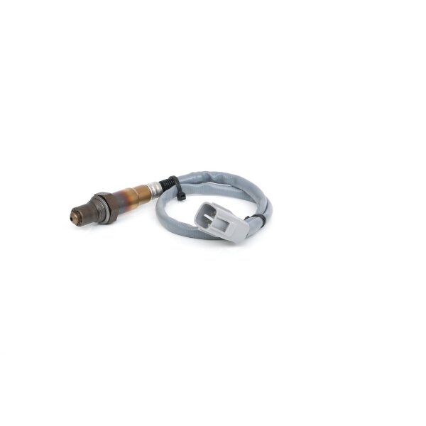 BOSCH 0 258 010 235 Lambdasonde