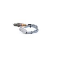 BOSCH 0 258 010 235 Lambdasonde