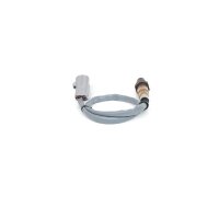 BOSCH 0 258 010 235 Lambdasonde