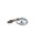 BOSCH 0 258 010 235 Lambdasonde