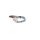 BOSCH 0 258 010 235 Lambdasonde