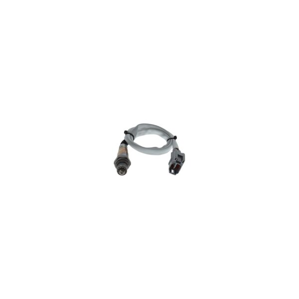 BOSCH 0 258 010 284 Lambdasonde