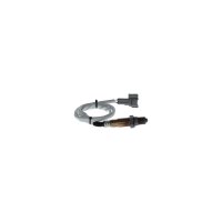BOSCH 0 258 010 284 Lambdasonde