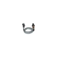 BOSCH 0 258 010 284 Lambdasonde