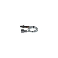 BOSCH 0 258 010 284 Lambdasonde