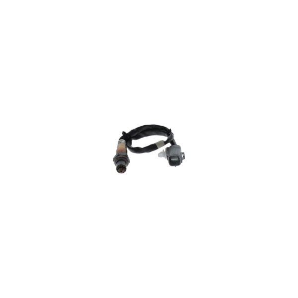 BOSCH 0 258 010 317 Lambdasonde