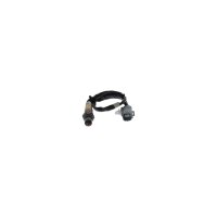 BOSCH 0 258 010 317 Lambdasonde