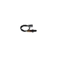 BOSCH 0 258 010 317 Lambdasonde